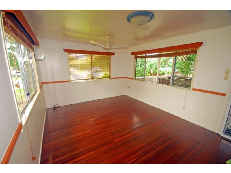 1 Coolsetti Avenue, Yeppoon QLD 4703