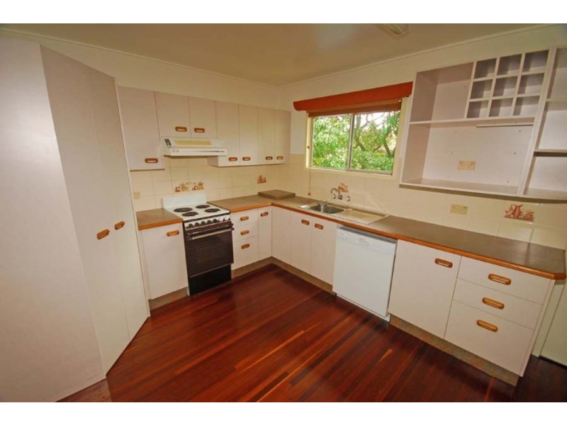 1 Coolsetti Avenue, Yeppoon QLD 4703