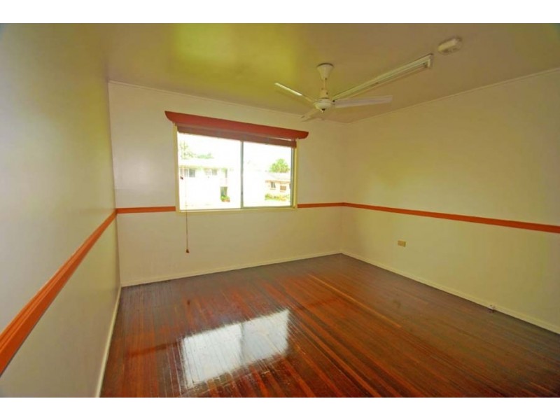 1 Coolsetti Avenue, Yeppoon QLD 4703