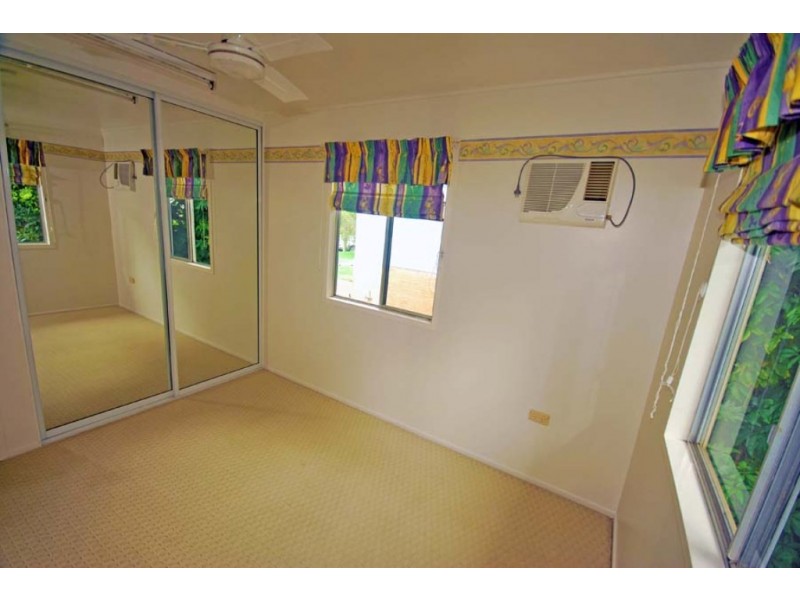 1 Coolsetti Avenue, Yeppoon QLD 4703