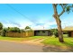 23 Swordfish Avenue, Taranganba QLD 4703