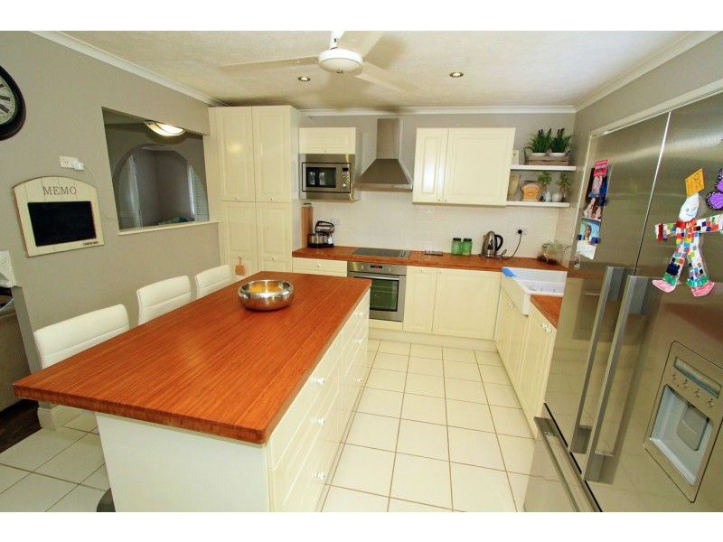 23 Swordfish Avenue, Taranganba QLD 4703