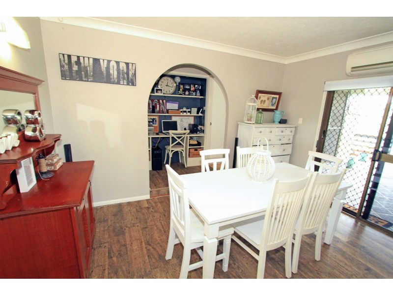 23 Swordfish Avenue, Taranganba QLD 4703