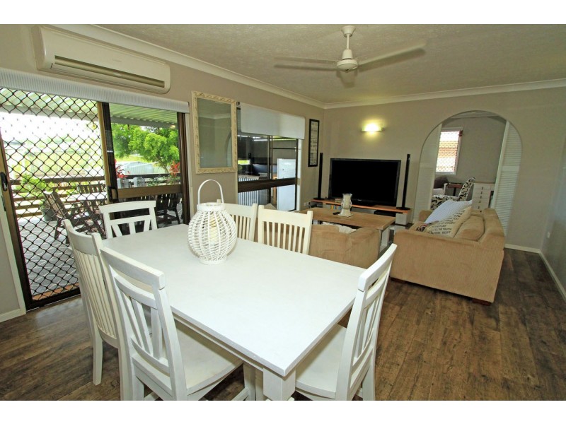 23 Swordfish Avenue, Taranganba QLD 4703