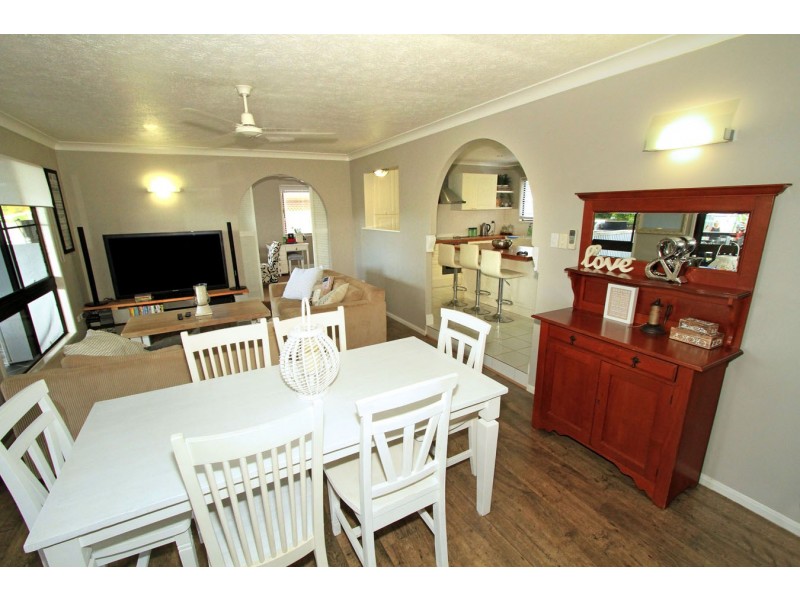 23 Swordfish Avenue, Taranganba QLD 4703