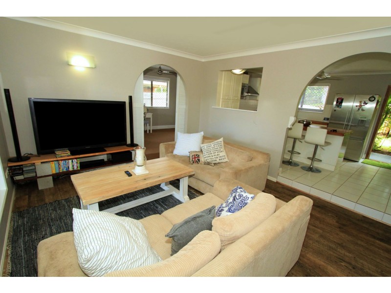 23 Swordfish Avenue, Taranganba QLD 4703