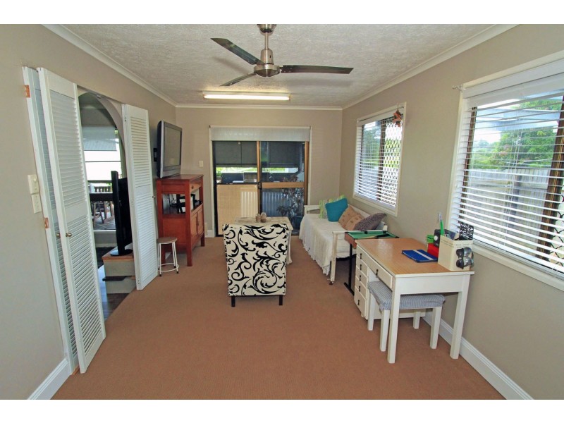 23 Swordfish Avenue, Taranganba QLD 4703