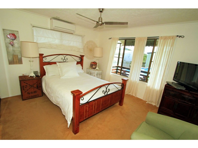 23 Swordfish Avenue, Taranganba QLD 4703