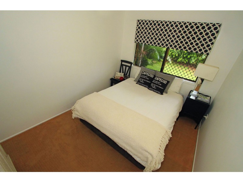 23 Swordfish Avenue, Taranganba QLD 4703