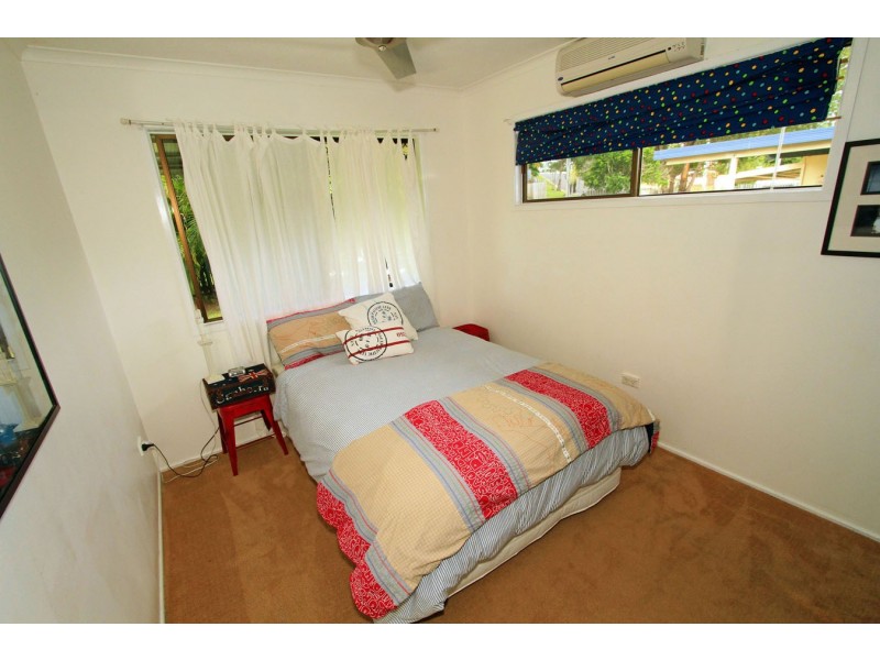 23 Swordfish Avenue, Taranganba QLD 4703