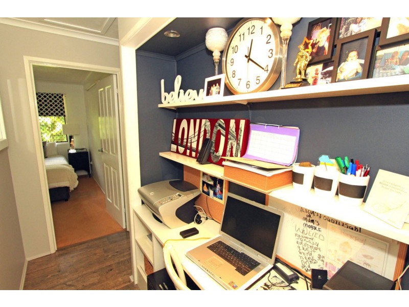 23 Swordfish Avenue, Taranganba QLD 4703