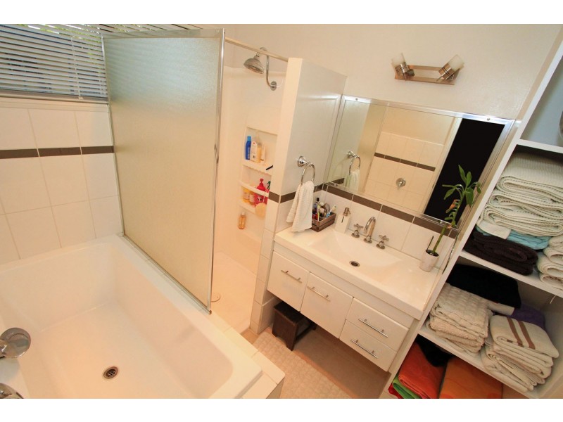 23 Swordfish Avenue, Taranganba QLD 4703