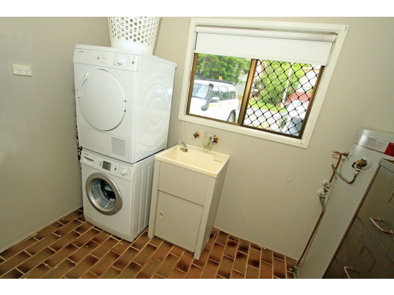 23 Swordfish Avenue, Taranganba QLD 4703