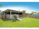 23 Swordfish Avenue, Taranganba QLD 4703