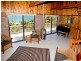 5 Marlin Street, Yeppoon QLD 4703