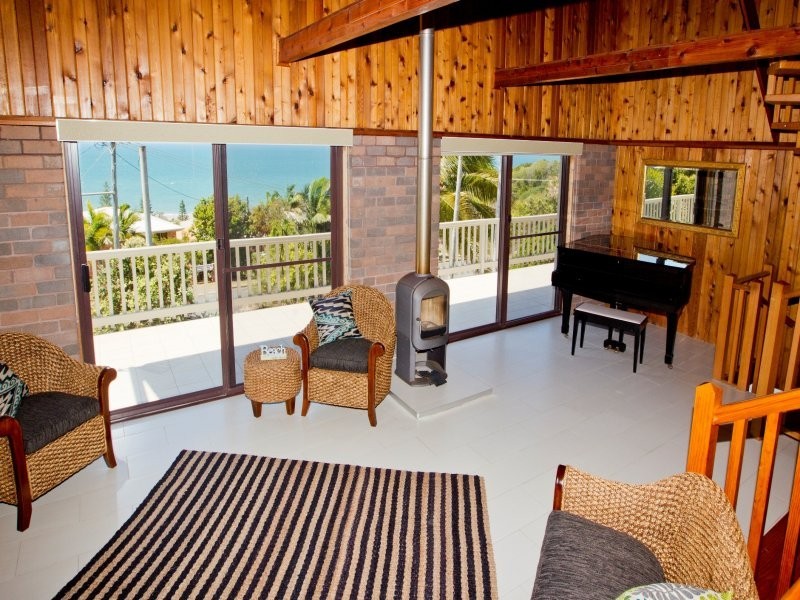 5 Marlin Street, Yeppoon QLD 4703