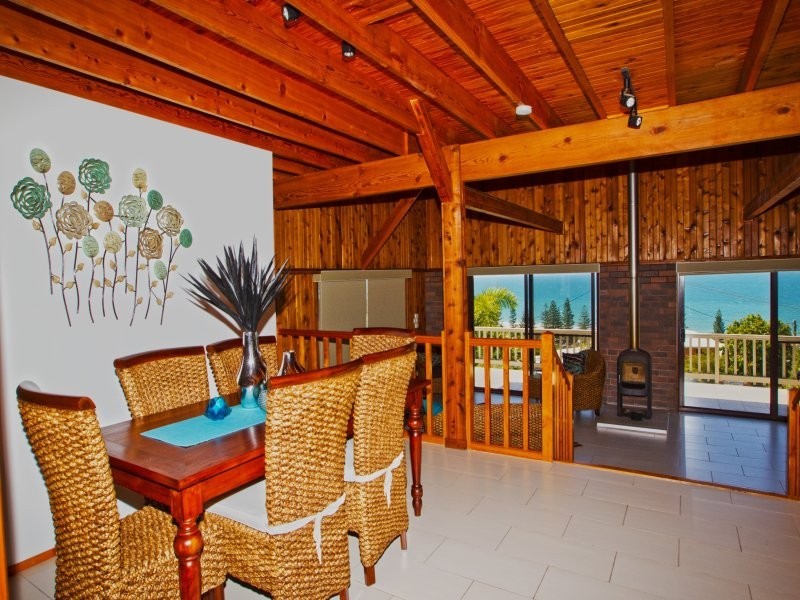 5 Marlin Street, Yeppoon QLD 4703