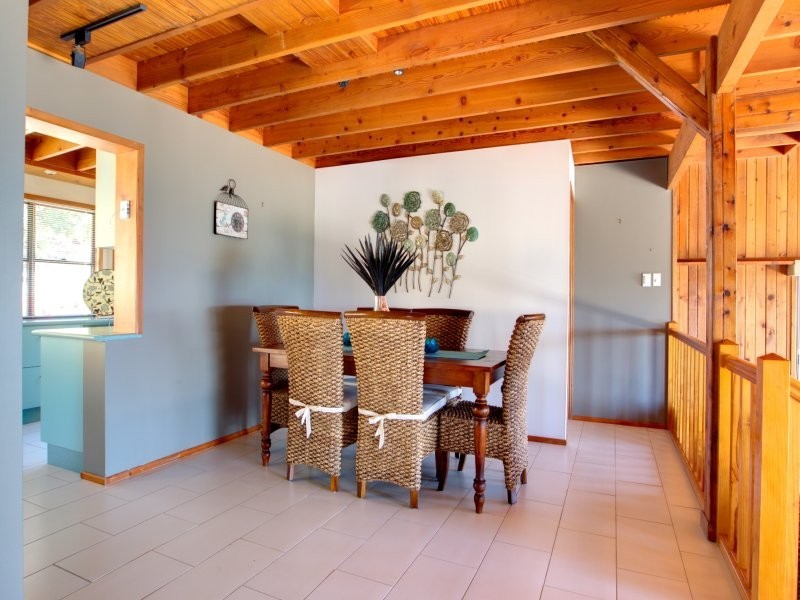 5 Marlin Street, Yeppoon QLD 4703