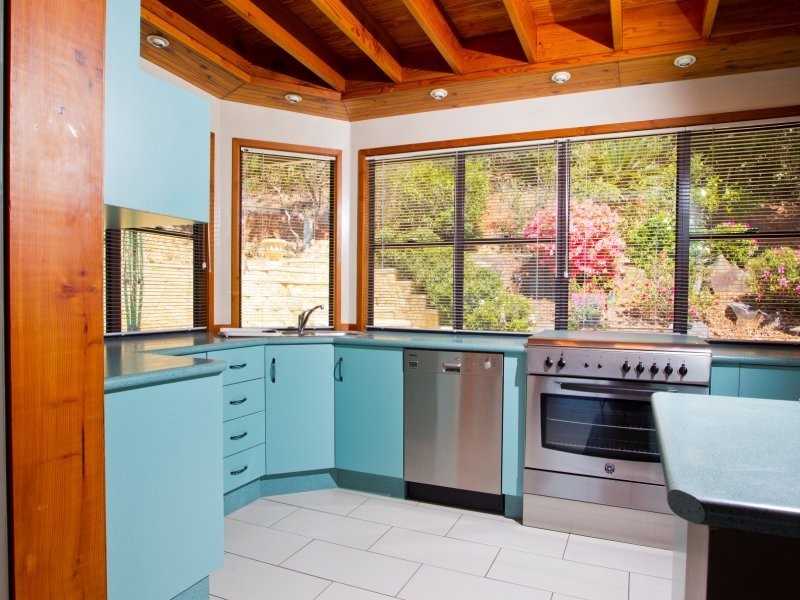 5 Marlin Street, Yeppoon QLD 4703