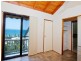 5 Marlin Street, Yeppoon QLD 4703