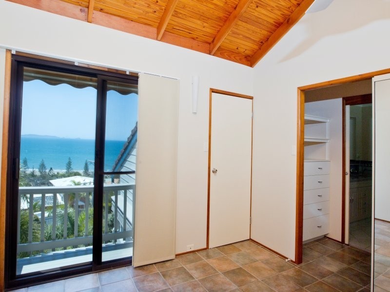 5 Marlin Street, Yeppoon QLD 4703
