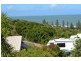 5 Marlin Street, Yeppoon QLD 4703
