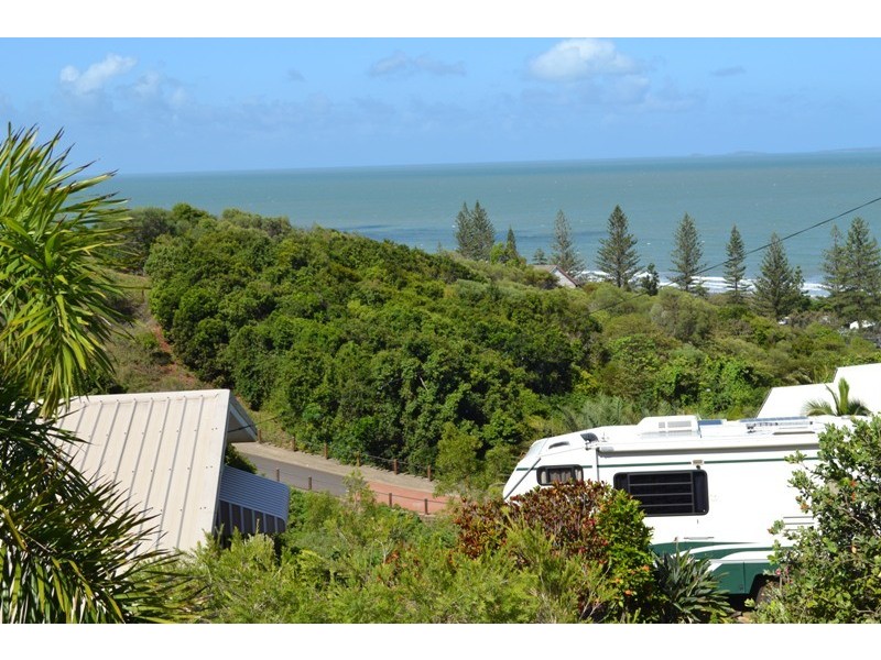 5 Marlin Street, Yeppoon QLD 4703