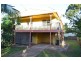 50 Dolphin Crescent, Yeppoon QLD 4703