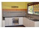50 Dolphin Crescent, Yeppoon QLD 4703