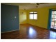 50 Dolphin Crescent, Yeppoon QLD 4703