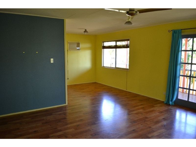 50 Dolphin Crescent, Yeppoon QLD 4703