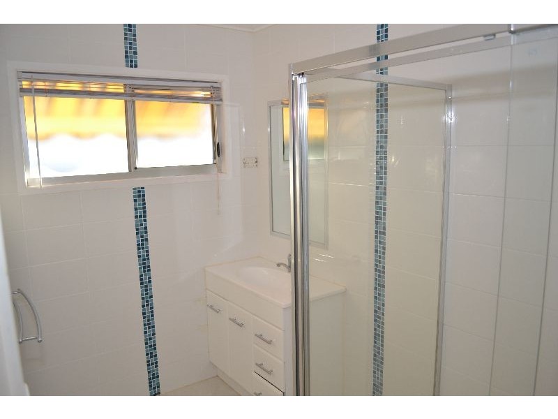 50 Dolphin Crescent, Yeppoon QLD 4703