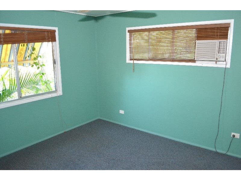 50 Dolphin Crescent, Yeppoon QLD 4703