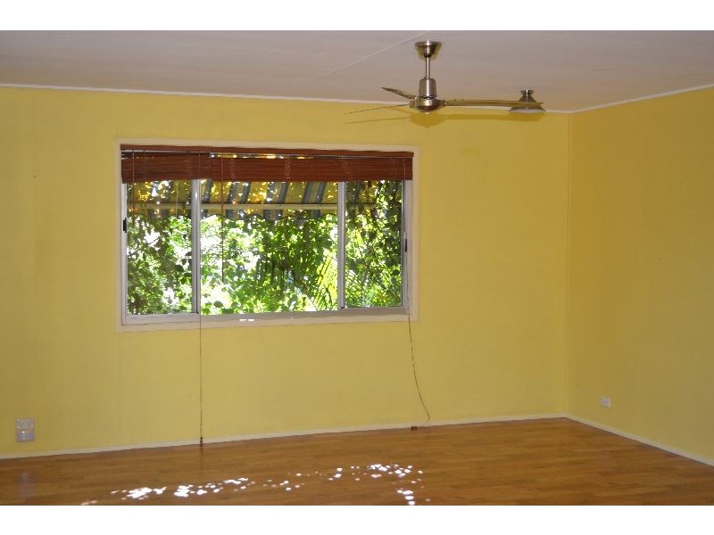 50 Dolphin Crescent, Yeppoon QLD 4703