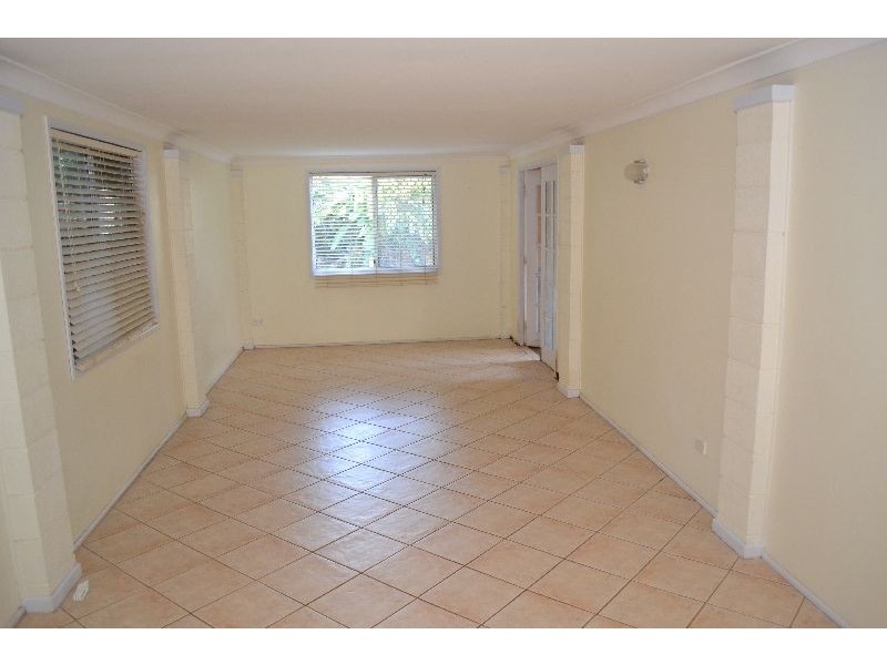 50 Dolphin Crescent, Yeppoon QLD 4703