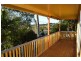 50 Dolphin Crescent, Yeppoon QLD 4703