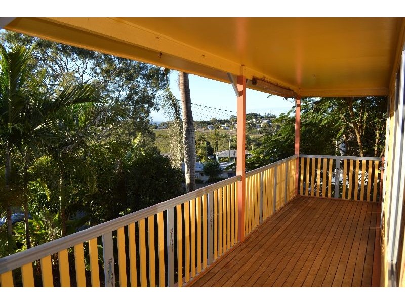 50 Dolphin Crescent, Yeppoon QLD 4703