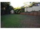 50 Dolphin Crescent, Yeppoon QLD 4703