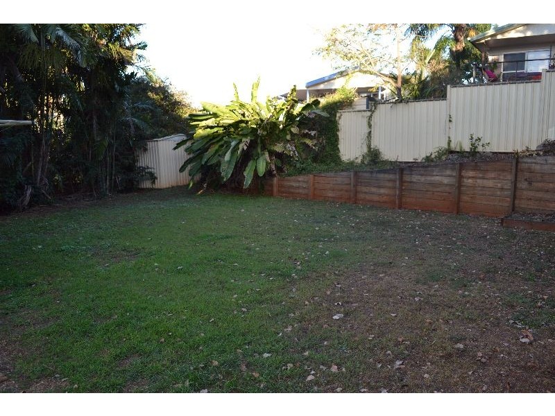 50 Dolphin Crescent, Yeppoon QLD 4703