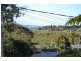 50 Dolphin Crescent, Yeppoon QLD 4703