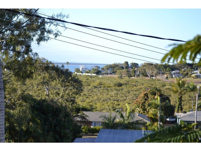 50 Dolphin Crescent, Yeppoon QLD 4703