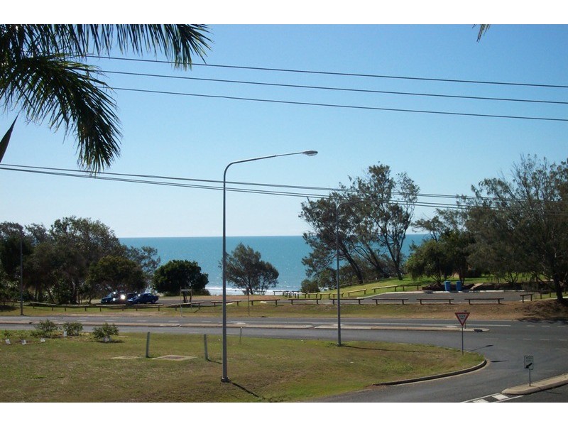 Unit 7/92 Scenic Highway, Yeppoon QLD 4703
