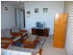 Unit 7/92 Scenic Highway, Yeppoon QLD 4703