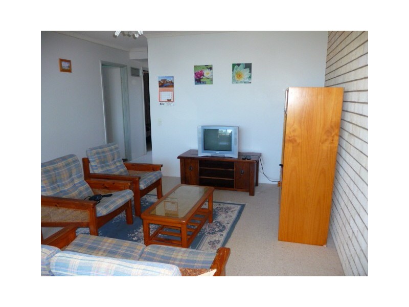 Unit 7/92 Scenic Highway, Yeppoon QLD 4703