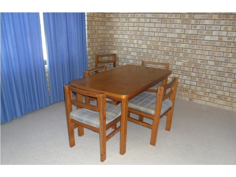 Unit 7/92 Scenic Highway, Yeppoon QLD 4703