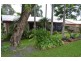 7 Swordfish Avenue, Taranganba QLD 4703