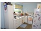 7 Swordfish Avenue, Taranganba QLD 4703