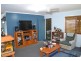 7 Swordfish Avenue, Taranganba QLD 4703