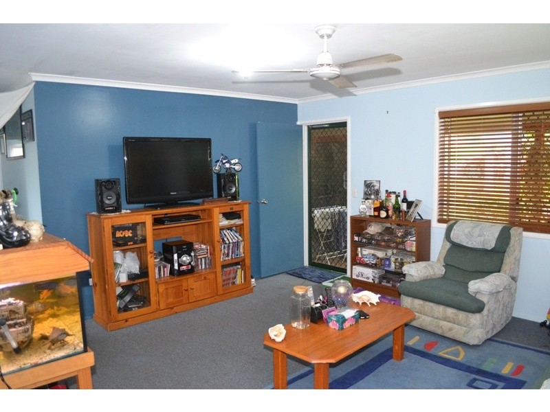 7 Swordfish Avenue, Taranganba QLD 4703