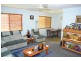 7 Swordfish Avenue, Taranganba QLD 4703